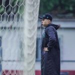 Juventude terá dois desfalques na retomada do Brasileiro após a Data Fifa