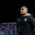 Clube da Série A demite treinador após derrota na 31ª rodada
