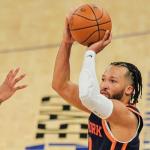 Philadelphia 76ers x New York Knicks: horário e onde assistir ao vivo à NBA