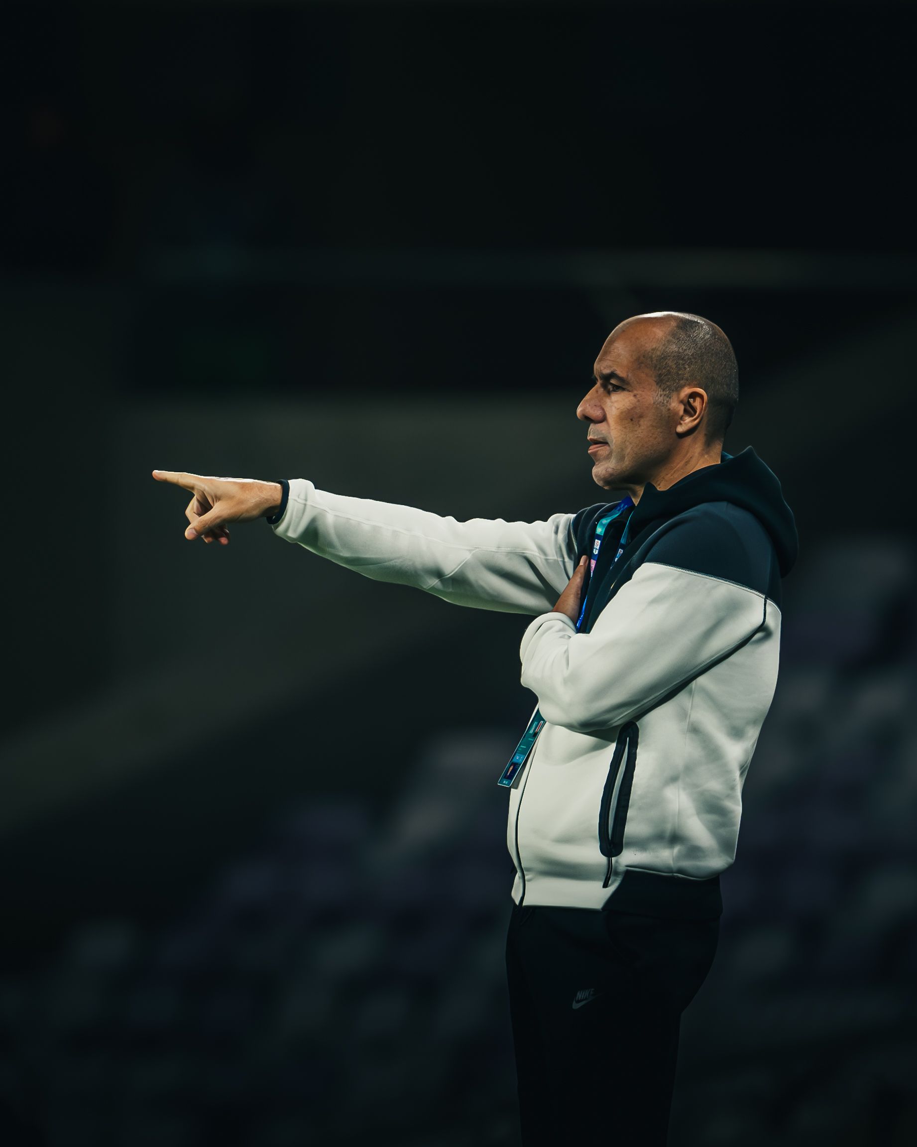 Flamengo se mobiliza por Leonardo Jardim e aguarda técnico ex-Cruzeiro para acerto