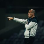 Flamengo se mobiliza por Leonardo Jardim e aguarda técnico ex-Cruzeiro para acerto