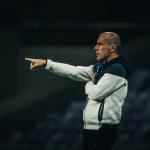 Flamengo se mobiliza por Leonardo Jardim e aguarda técnico ex-Cruzeiro para acerto