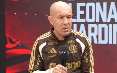 Flamengo TV vai transmitir atividades do Rubro-Negro em Portugal