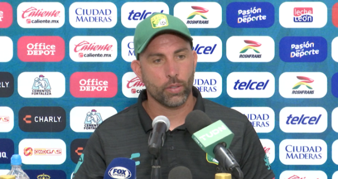 Javier Berges, também conhecido como Conejo Javier Berges, também conhecido como Conejo