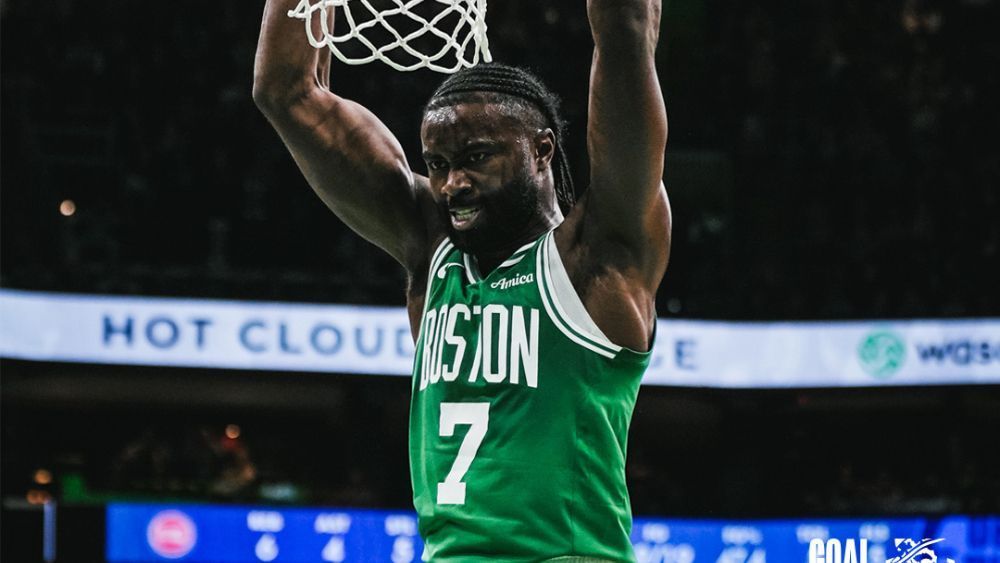 Boston Celtics x Milwaukee Bucks: horário e onde assistir ao vivo à NBA