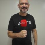 Jefferson Rocha