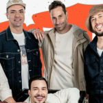 Com show gratuito, Jeito Moleque estará em BH neste fim de semana; veja