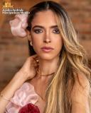 Conheças as candidatas ao Miss Mundo Minas Gerais 2025
