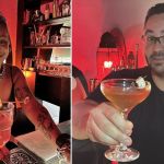 Degustatividade: Negroni Week no Seu Bias