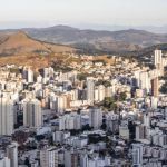 Prefeitura de Juiz de Fora divulga alteração no funcionamento dos serviços essenciais da cidade