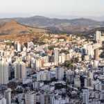 Prefeitura de Juiz de Fora divulga alteração no funcionamento dos serviços essenciais da cidade