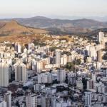 Prefeitura de Juiz de Fora divulga alteração no funcionamento dos serviços essenciais da cidade