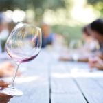 Enoturismo em Andradas: tradição centenária impulsiona vinhos no Sul de Minas