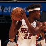 Miami Heat x San Antonio Spurs: horário e onde assistir ao jogo da NBA