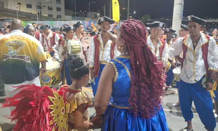 Jô e Rívia