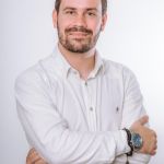 João Eduardo Santana