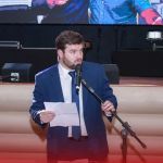 Vereador mais votado do PT no nordeste de MG disputará comando da Câmara de Teófilo Otoni; prefeito é do PL