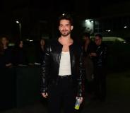 Famosos marcam presença em festa de Bruna Marquezine