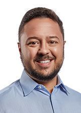 João Marcelo, prefeito reeleito de Nova Lima, se torna uma das principais lideranças políticas da RMBH