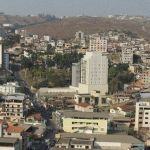 Pesquisa Itatiaia/VER: Dr. Laércio (PT) lidera corrida em João Monlevade com 50,4% das intenções de voto