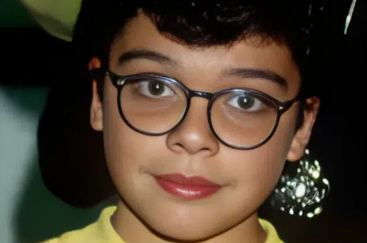 Polícia Civil da Bahia confirma que ex-ator mirim João Rabello foi morto por engano