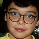 Polícia Civil da Bahia confirma que ex-ator mirim João Rabello foi morto por engano