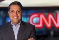 João Vitor Xavier é o novo CEO da CNN Brasil