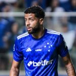 Se vencer Flamengo, Cruzeiro entra em zona de classificação para Libertadores