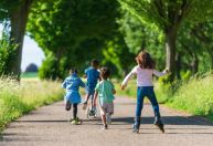 Qualidade de vida, mobilidade e áreas verdes pesam na decisão por moradia