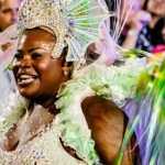 Mocidade Independente de Padre Miguel confirma que Jojo Todynho não será musa no desfile de 2025