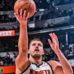 Denver Nuggets x Oklahoma City Thunder: horário e onde assistir ao jogo da NBA