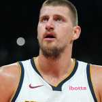 NBA: todos os jogos deste domingo (6) da pré-temporada