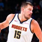 Top 10: ESPN lista melhores jogadores da NBA para temporada 2024/2025