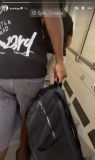 Jon Vlogs está voltando para o Brasil