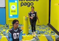 BBB 26: Marciele e Jordana acusam sister de manipulação e questionam postura de colega