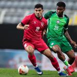 Copa do Mundo: quais seleções estrearão em Mundiais na edição de 2026?