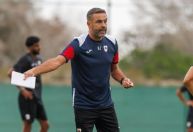 Artur Jorge ganha força no Cruzeiro após demissão de Tite; Filipe Luís está no radar