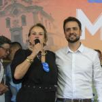 TRE-MG julga registro de candidatura de Juliano Duarte