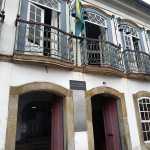 Câmara Municipal de Ouro Preto promove audiência pública sobre PEC da jornada 6x1