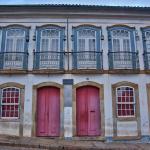 Confira quem são os vereadores eleitos para a Câmara de Ouro Preto