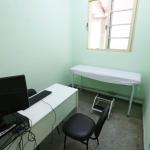Ambulatório de feridas de Ouro Preto realiza mutirão de atendimentos