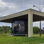 UFOP tenta prorrogar prazo para construção de campus em terreno cedido por Ipatinga