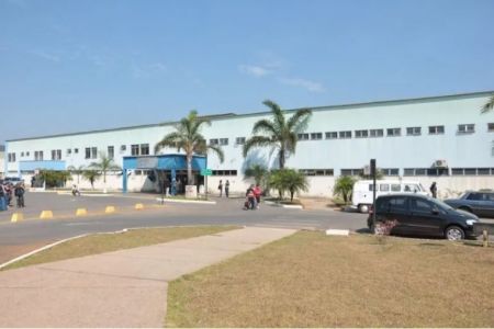 Entre setembro de 2024 e outubro de 2025, houve redução de 26% nas infecções hospitalares em UTIs do SUS, além de economia superior a R$ 150 milhões ao sistema público de saúde.