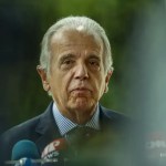 Guerra no Irã: 'Brasil se prepara para tempos difíceis', afirma ministro da Defesa