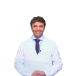'Consciência tranquila', afirma médico após morte de paciente em hidrolipo