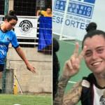 Jovem morre ao tropeçar e cair de heliponto do 25º andar, em Balneário Camboriú