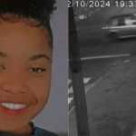 Jovem tem braço arrancado em acidente e membro é encontrado a quase 5 km de distância