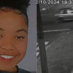Jovem tem braço arrancado em acidente e membro é encontrado a quase 5 km de distância