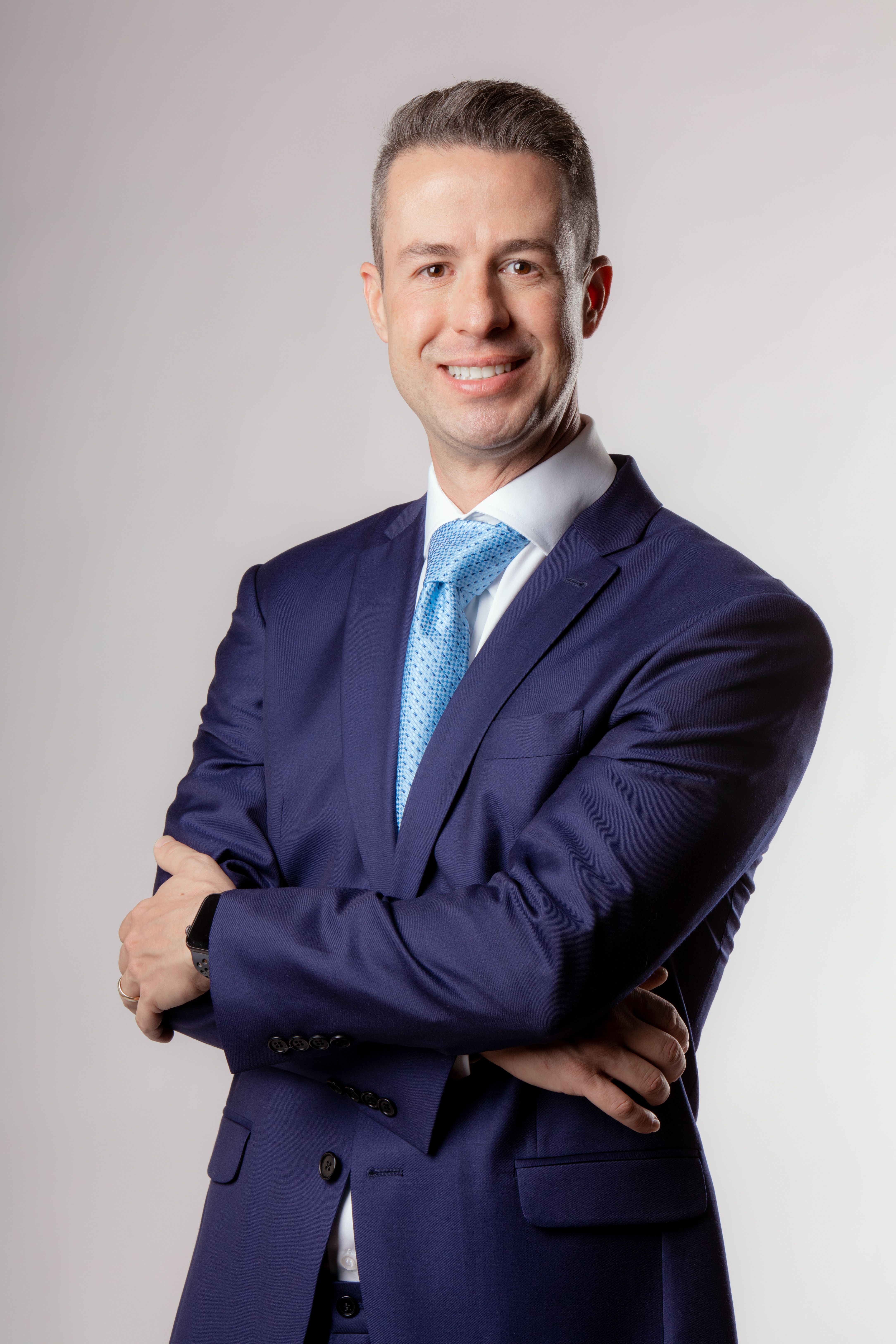 Diogo Gonçalves