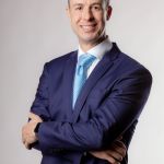 Diogo Gonçalves